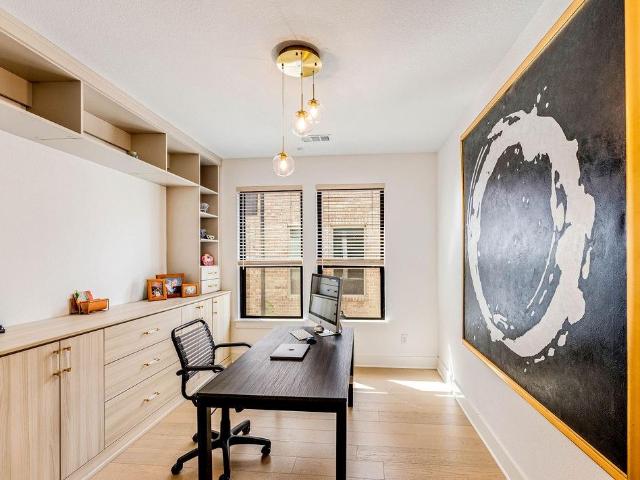 Property for rent in Prosper, Texas