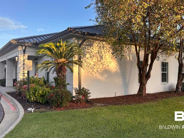 Property for rent in Gulf Shores, Alabama