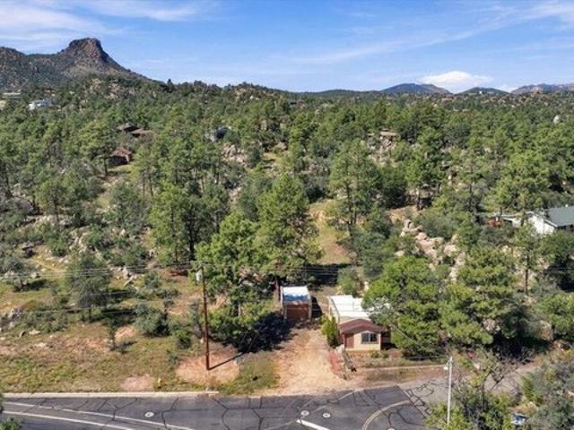House for sale in Prescott, Yavapai County
