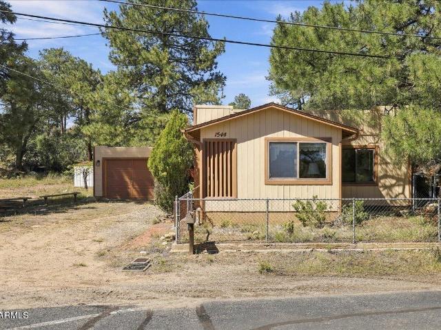House for sale in Prescott, Yavapai County