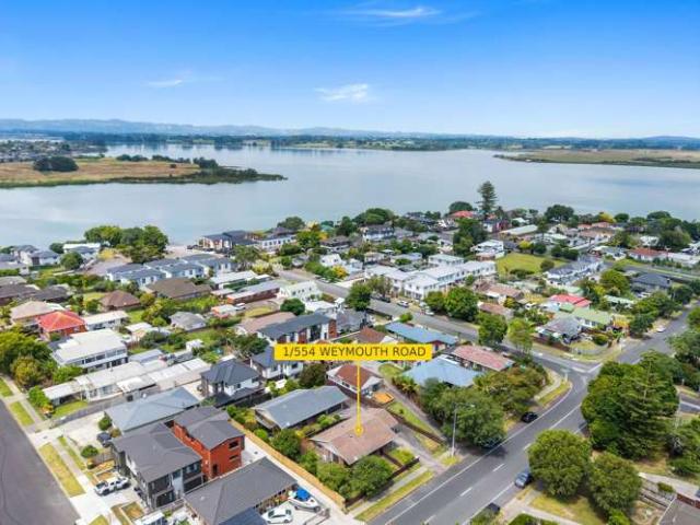 House for sale in Manurewa