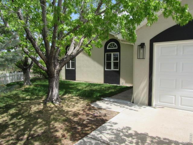 House for sale in Fort Morgan, Colorado