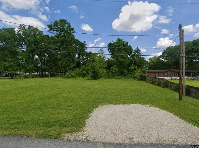 Land for sale in Prairieville, Louisiana