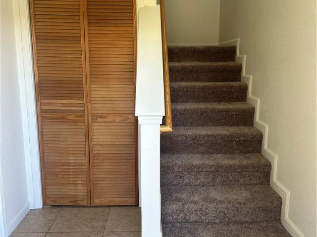 House for sale in Lake, California
