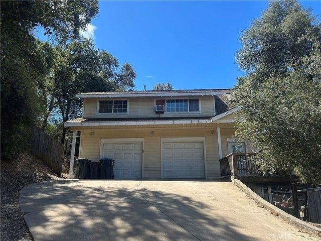 House for sale in Lake, California