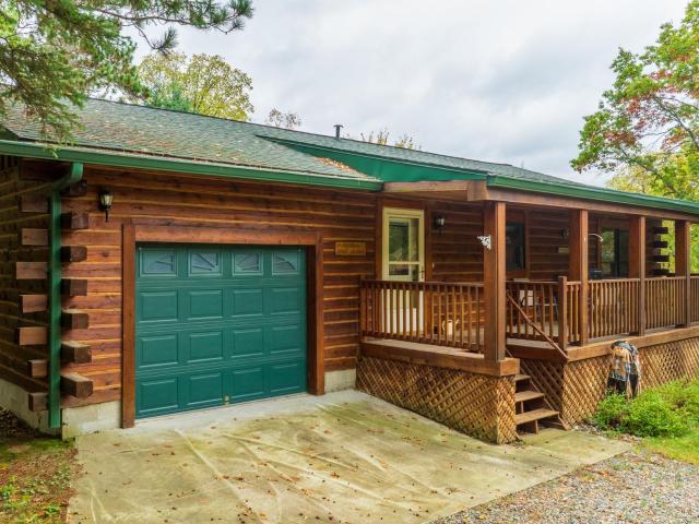 House for sale in Menahga, Hubbard County