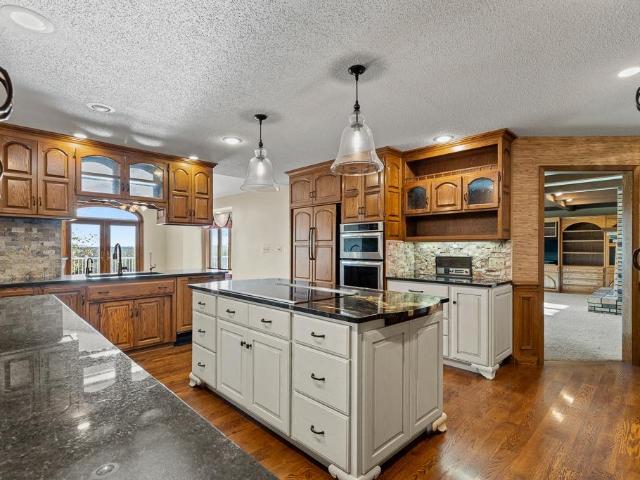 House for sale in Redwood, Minnesota