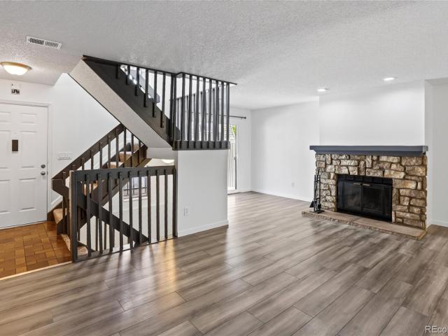 Townhouse for sale in Rocky Ridge, Aurora