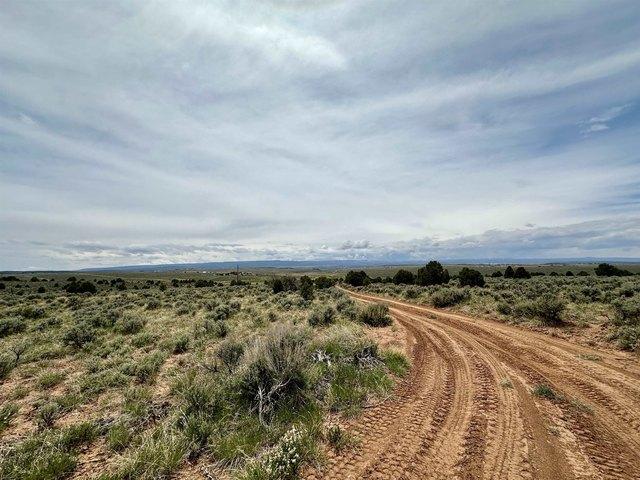 Farm for sale in Glade Park, Colorado