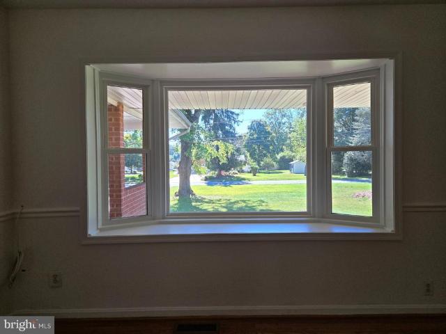 House for sale in Spencerville, Montgomery County