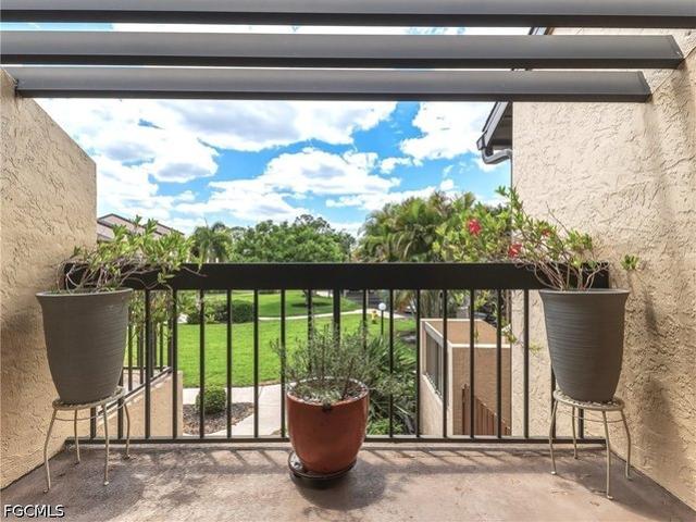 Condo for sale in North Fort Myers, Florida
