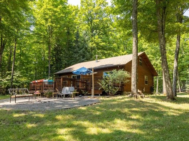 House for sale in Wisconsin