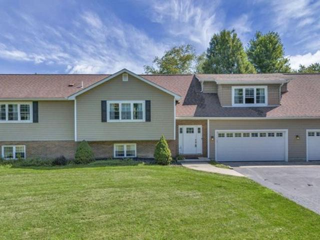 House for sale in Plain City, Ohio