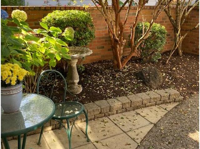 Townhouse for sale in Southview, Tigard