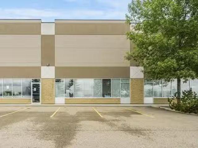 House for sale in Wedgewood, Alberta