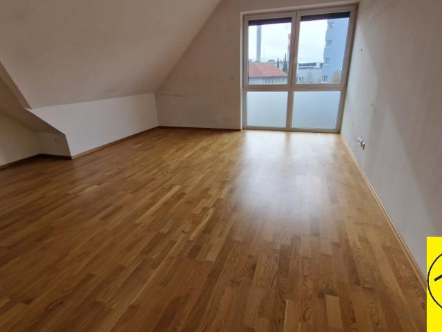 Apartment mieten in St. Pölten, Niederösterreich