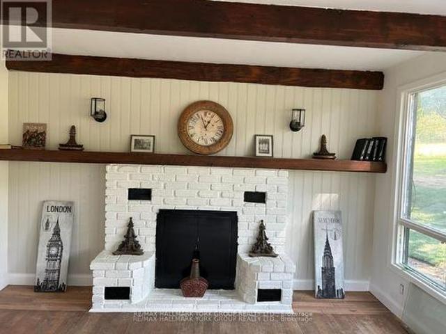 House for rent in King