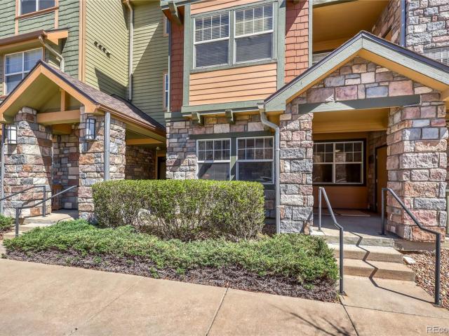 Condo for sale in Englewood, Colorado