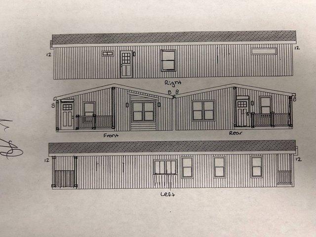 House for sale in Sylmar, Los Angeles
