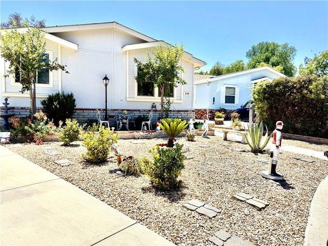 House for sale in Sylmar Neighborhood Council District, Canoga Park