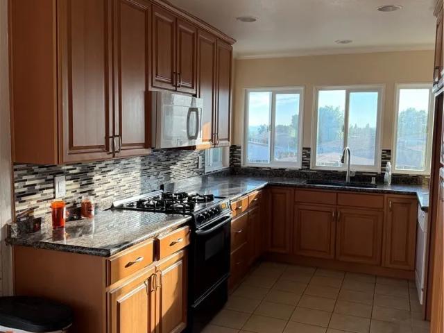 Property for sale in Sylmar Neighborhood Council District, Canoga Park