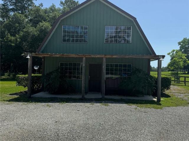 House for rent in Reddick