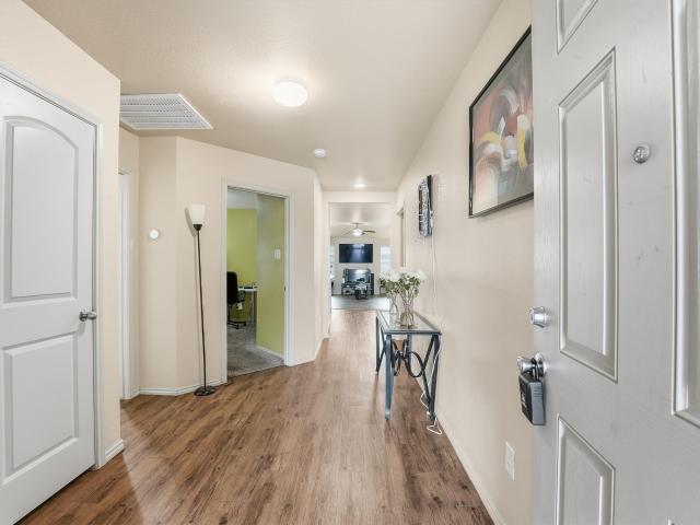 House for sale in Harris, Texas