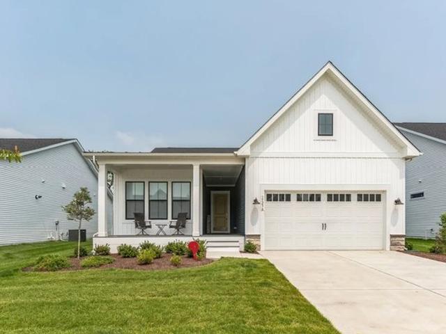 House for sale in Delaware