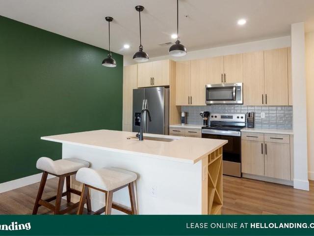 Apartment for rent in Goodyear, Arizona