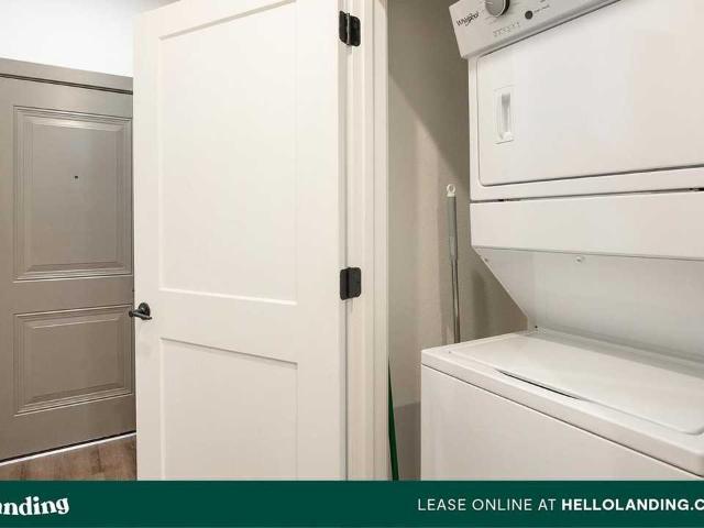 Apartment for rent in Goodyear, Arizona