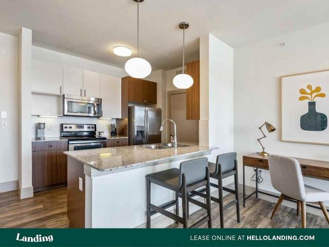 Apartment for rent in Goodyear, Arizona