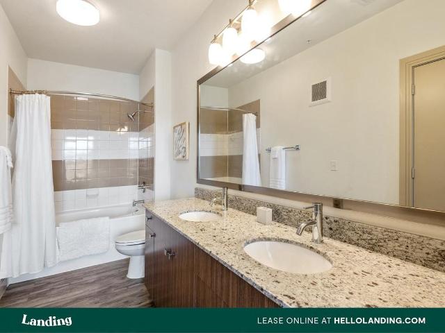 Apartment for rent in Goodyear, Arizona