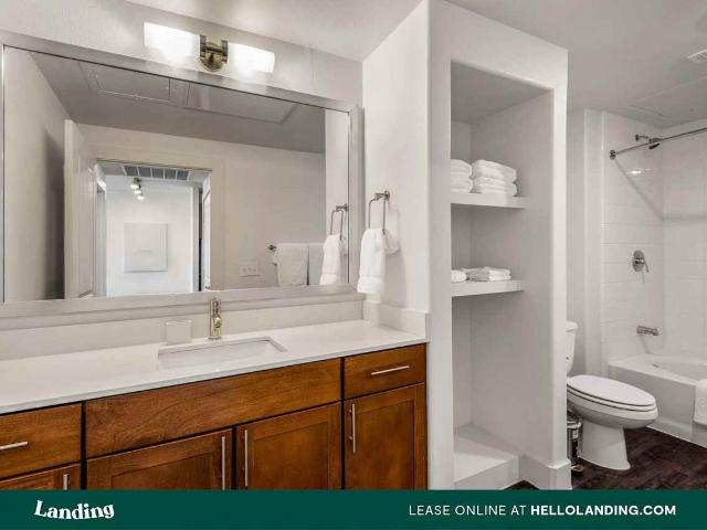 Apartment for rent in Goodyear, Arizona
