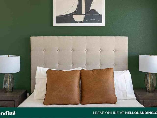 Apartment for rent in Goodyear, Arizona