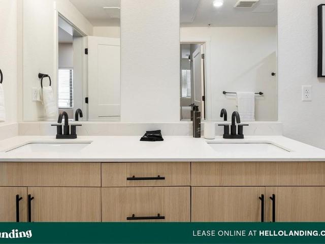 Apartment for rent in Goodyear, Arizona