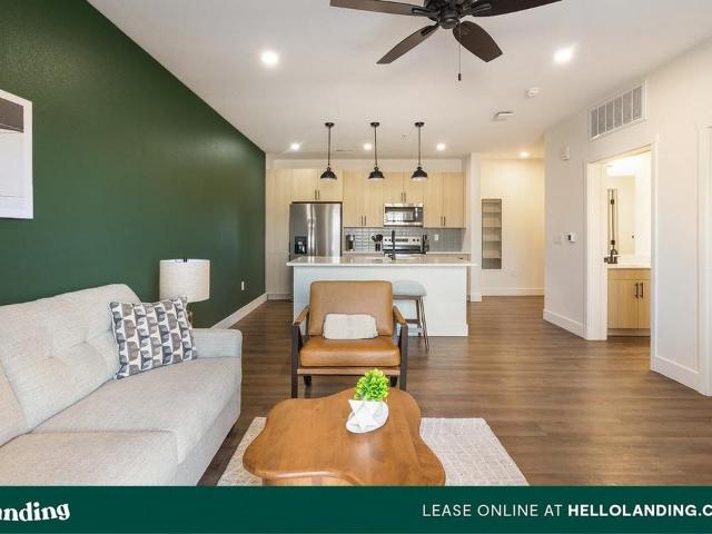 Apartment for rent in Goodyear, Arizona