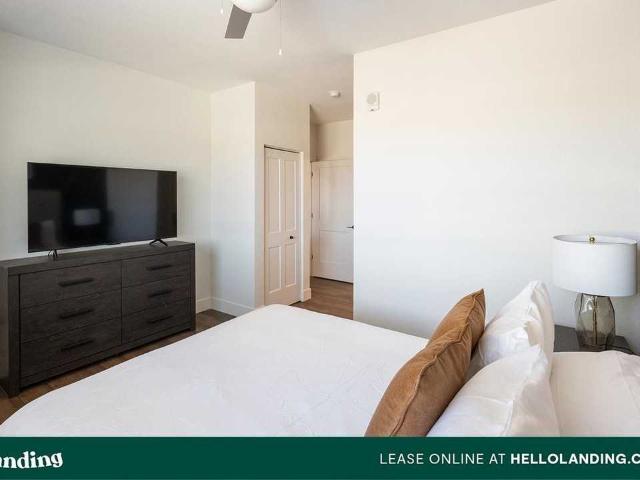 Apartment for rent in Goodyear, Arizona