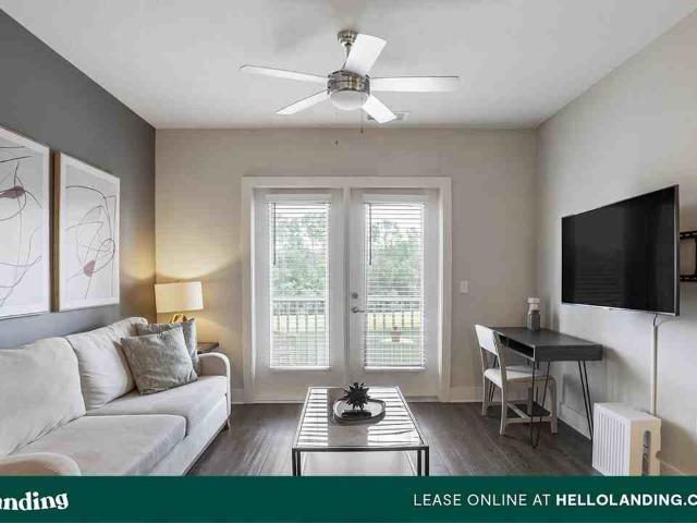 Apartment for rent in Goodyear, Arizona