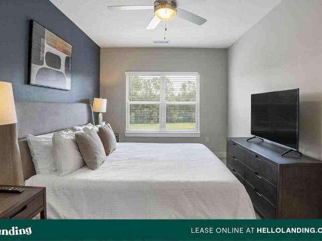 Apartment for rent in Goodyear, Arizona