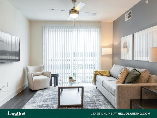 Apartment for rent in Goodyear, Arizona