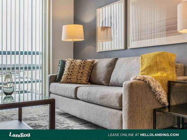Apartment for rent in Goodyear, Arizona