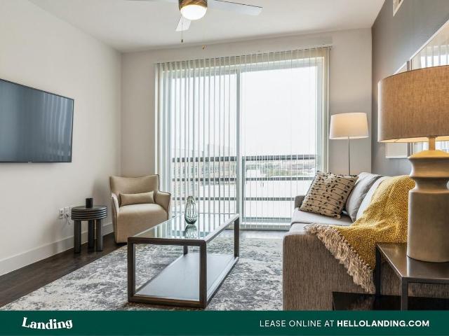 Apartment for rent in Goodyear, Arizona