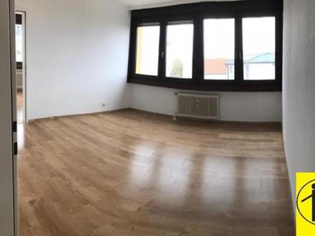 Wohnung mieten in Gänserndorf, Niederösterreich