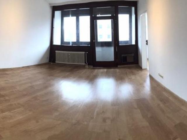 Apartment mieten in Gänserndorf, Niederösterreich