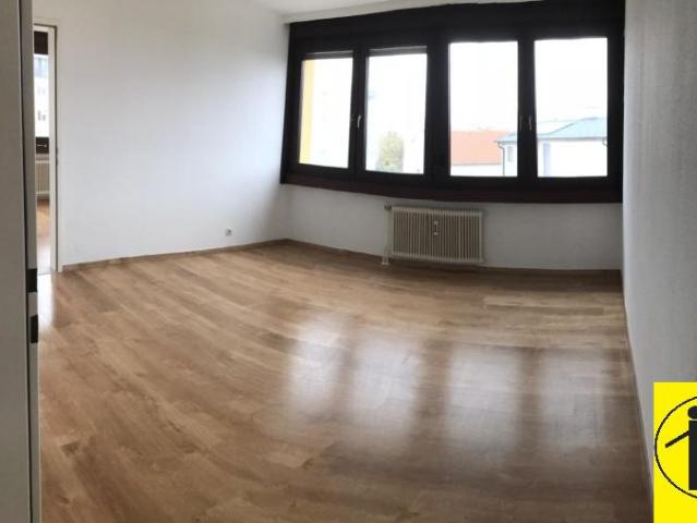 Apartment mieten in Gänserndorf, Niederösterreich