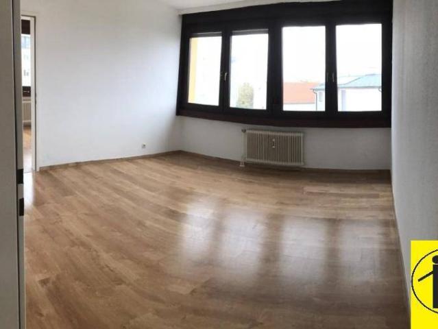 Apartment mieten in Gänserndorf, Niederösterreich