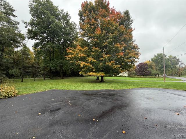 House for sale in Honeyville, Town of Adams