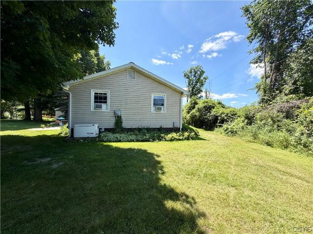 House for sale in Adams, New York