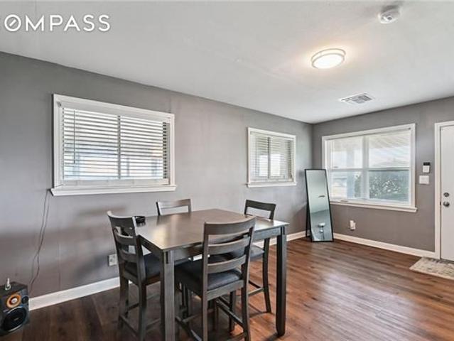 House for sale in Hahnville, Louisiana