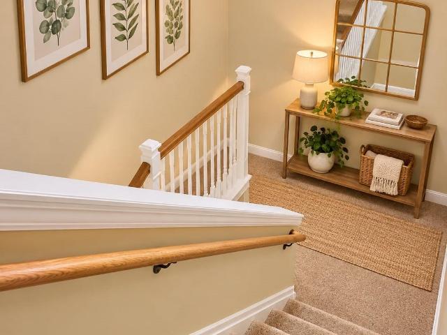 Townhouse for sale in Mecklenburg, North Carolina
